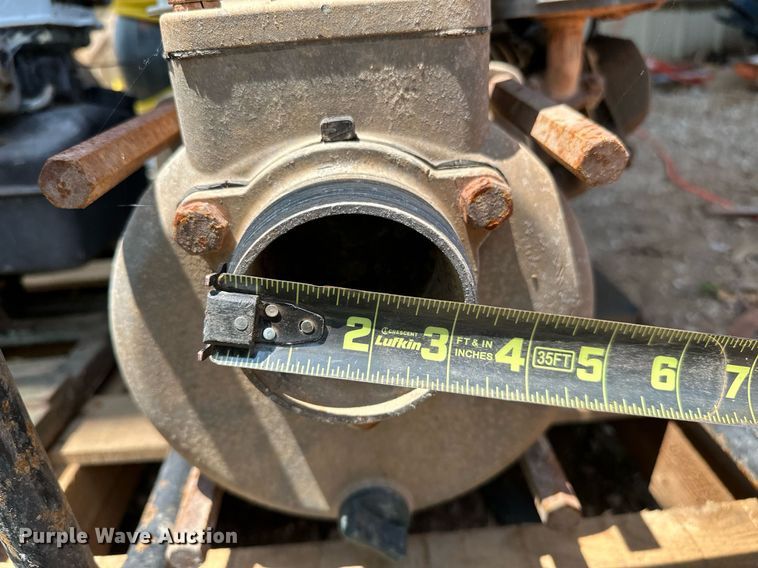 image for item OG9106 Tools