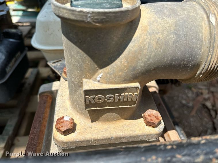 image for item OG9106 Tools