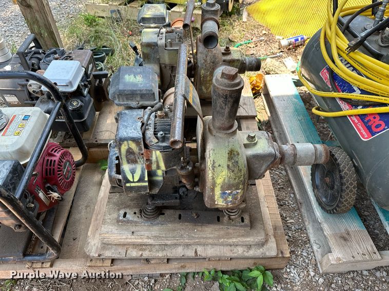 image for item OG9106 Tools