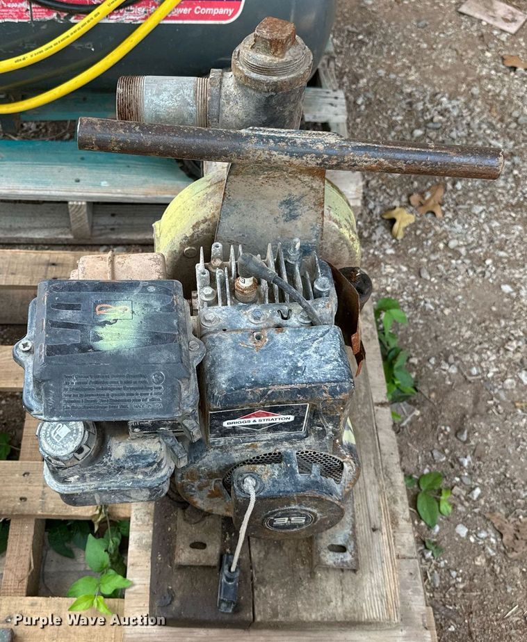 image for item OG9106 Tools