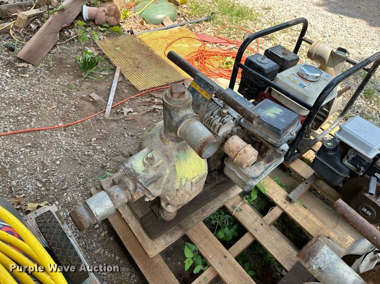 image for item OG9106 Tools