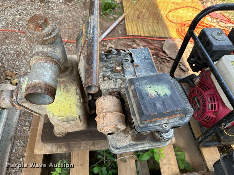 image for item OG9106 Tools