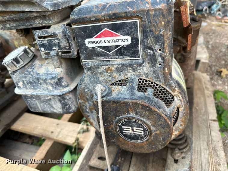 image for item OG9106 Tools