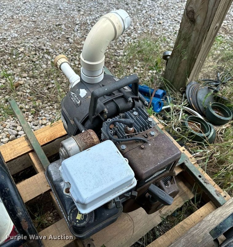 image for item OG9106 Tools