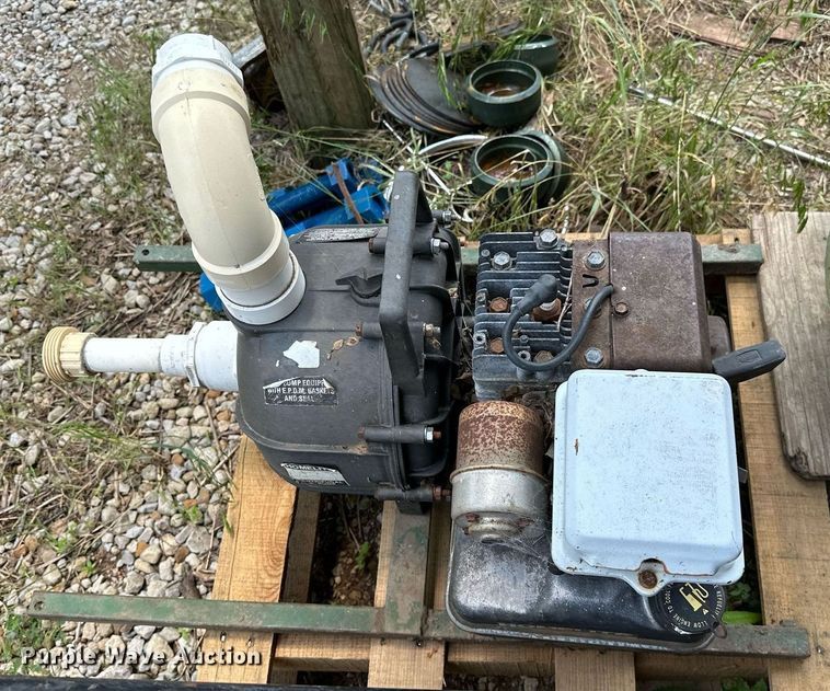 image for item OG9106 Tools