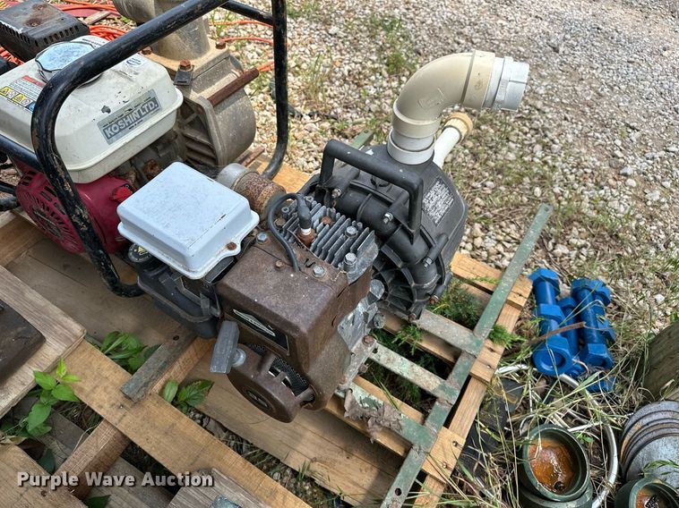 image for item OG9106 Tools
