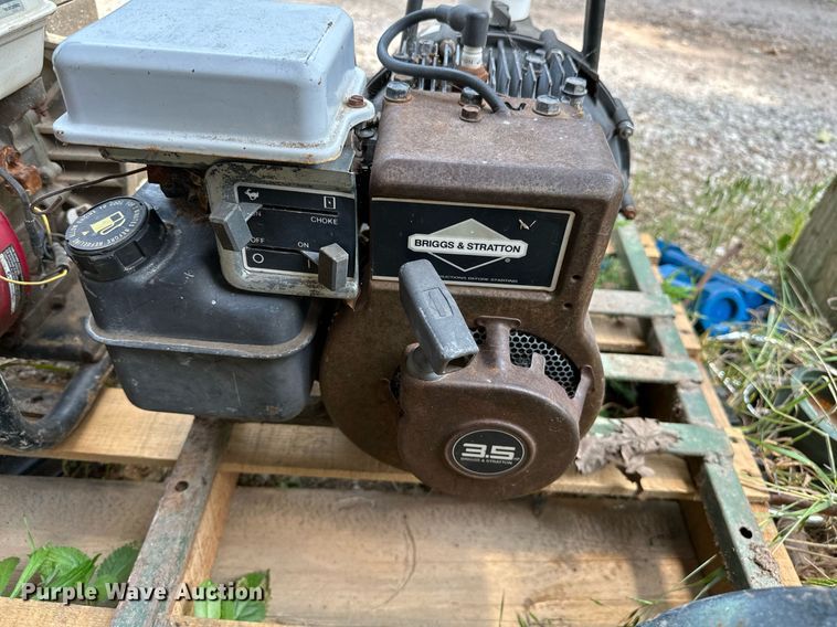 image for item OG9106 Tools