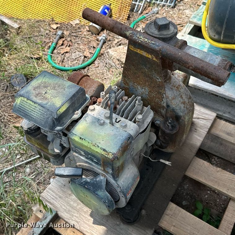 image for item OG9106 Tools