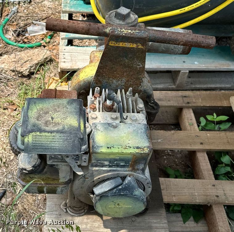 image for item OG9106 Tools