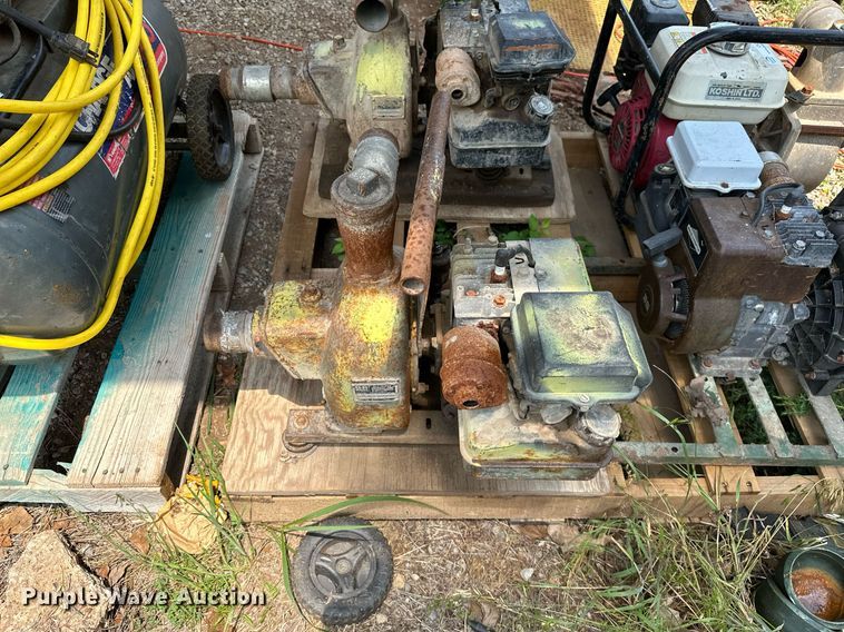image for item OG9106 Tools