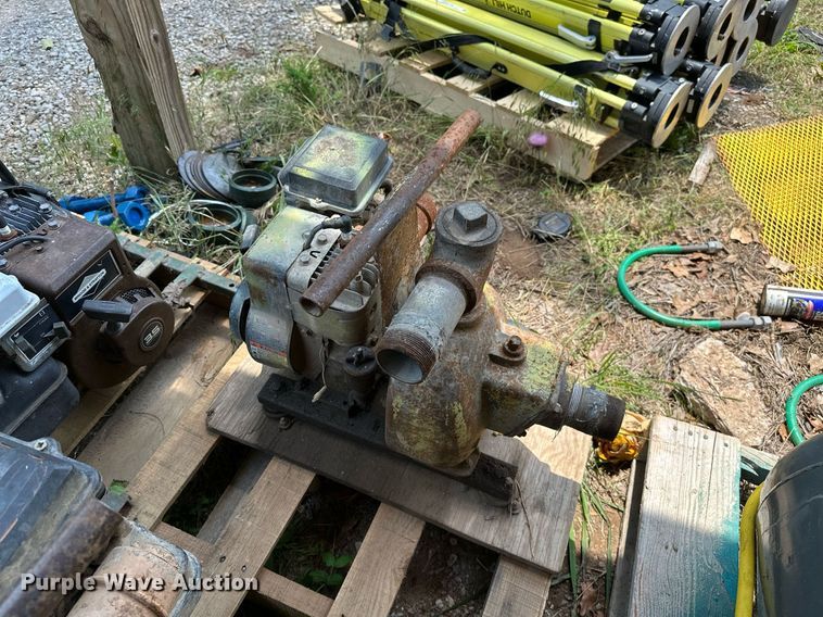 image for item OG9106 Tools