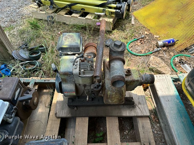 image for item OG9106 Tools