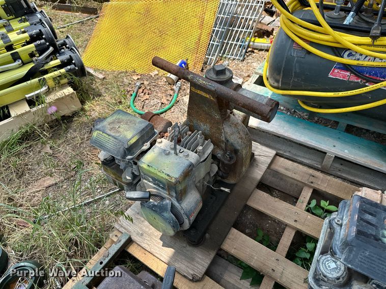image for item OG9106 Tools