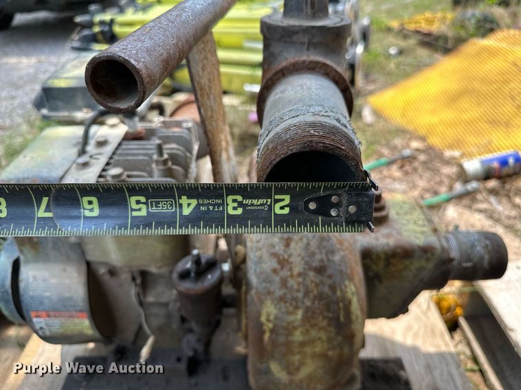 image for item OG9106 Tools