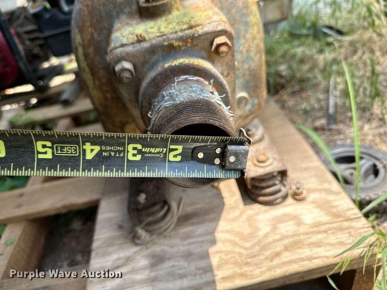 image for item OG9106 Tools
