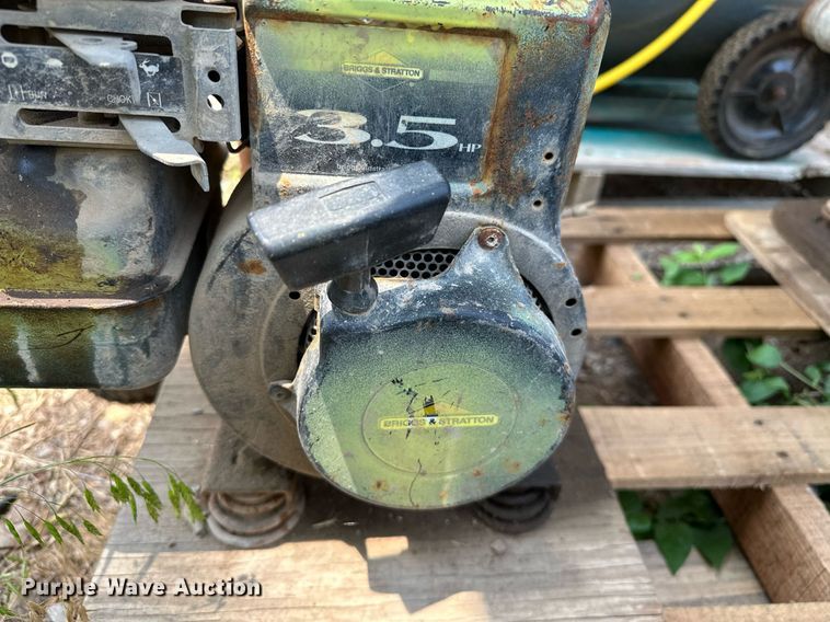 image for item OG9106 Tools