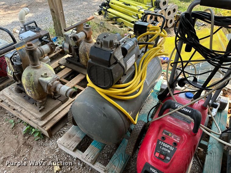 image for item OG9106 Tools