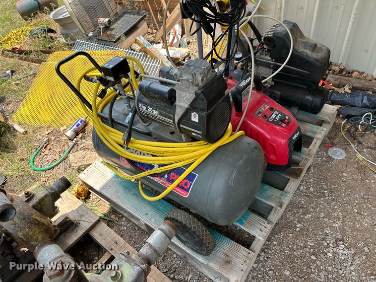 image for item OG9106 Tools