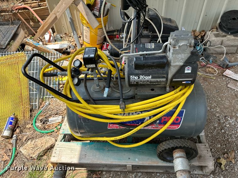 image for item OG9106 Tools