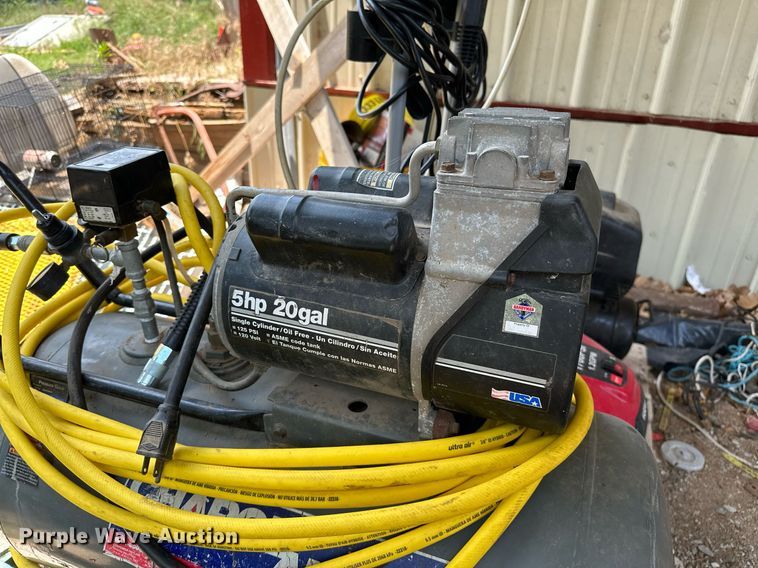 image for item OG9106 Tools