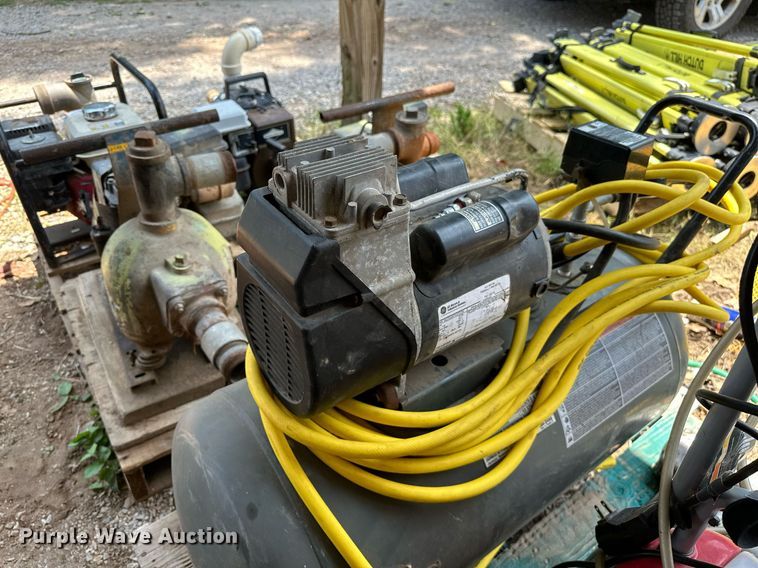 image for item OG9106 Tools