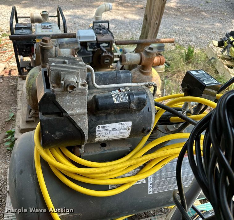 image for item OG9106 Tools
