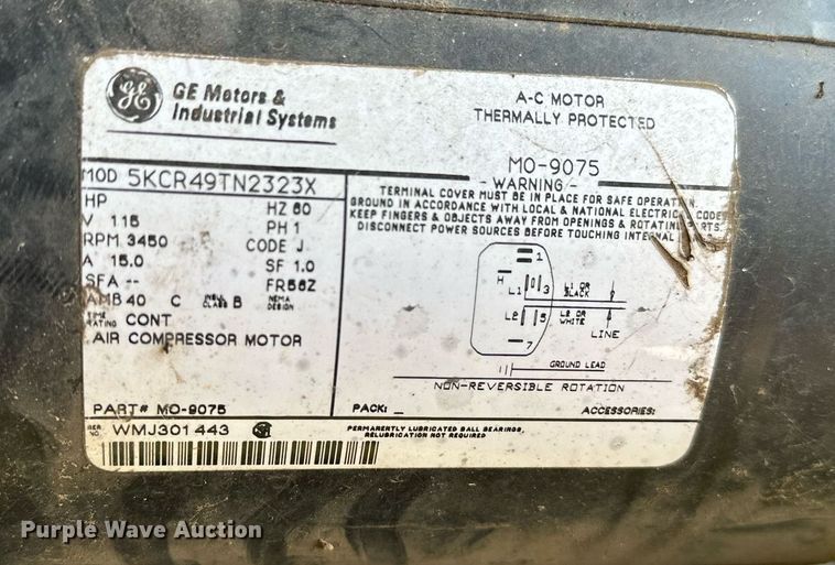 image for item OG9106 Tools