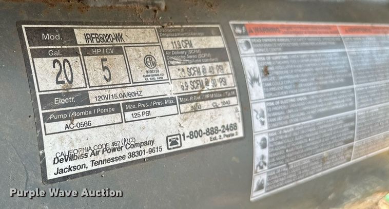 image for item OG9106 Tools
