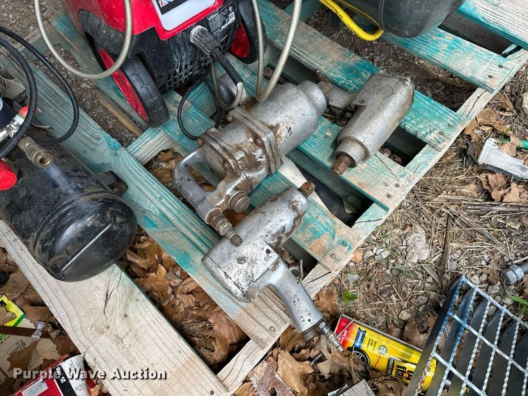 image for item OG9106 Tools