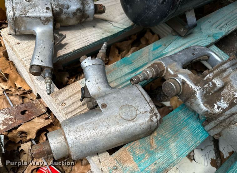 image for item OG9106 Tools