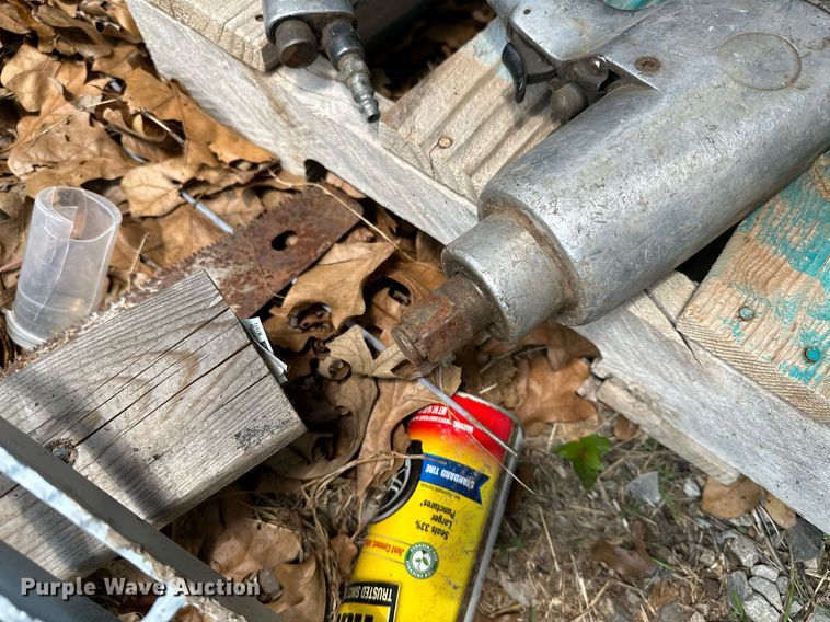 image for item OG9106 Tools