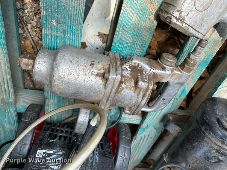 image for item OG9106 Tools