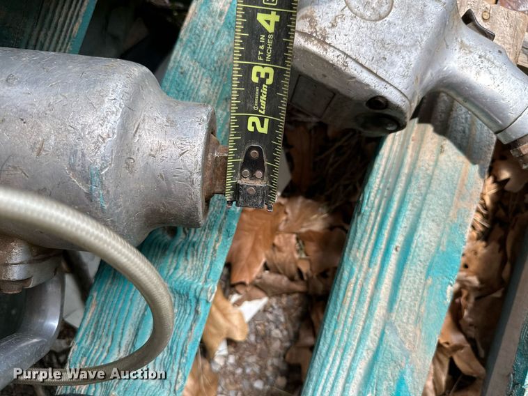 image for item OG9106 Tools