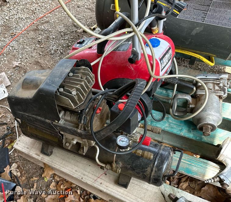 image for item OG9106 Tools