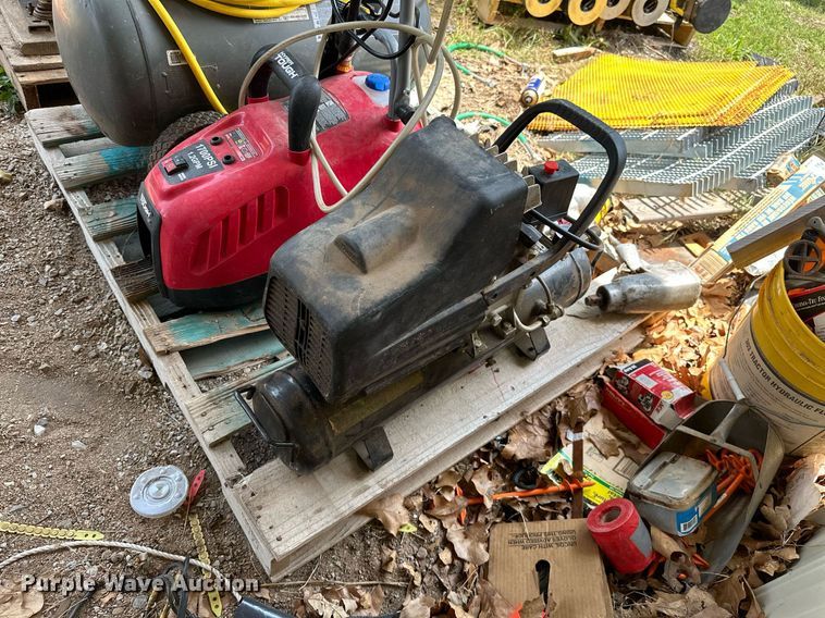image for item OG9106 Tools