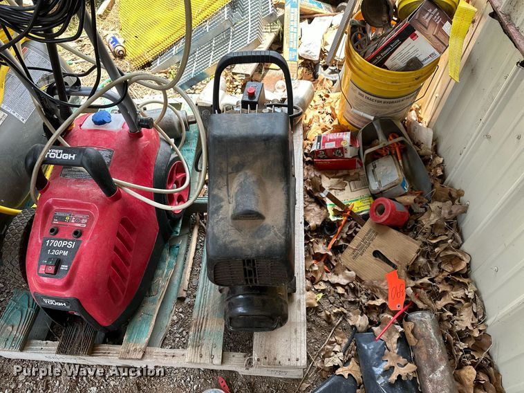image for item OG9106 Tools