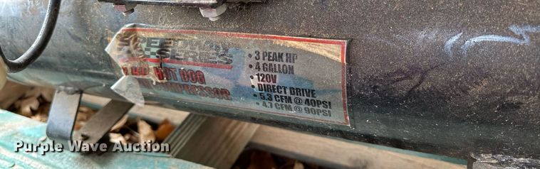 image for item OG9106 Tools