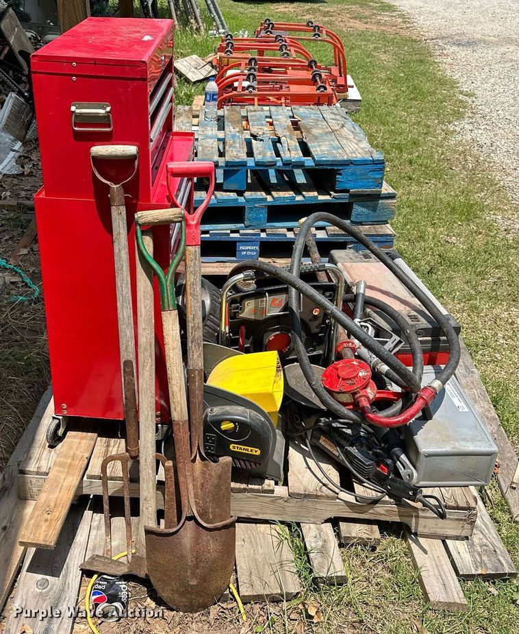 image for item OG9107 Tools