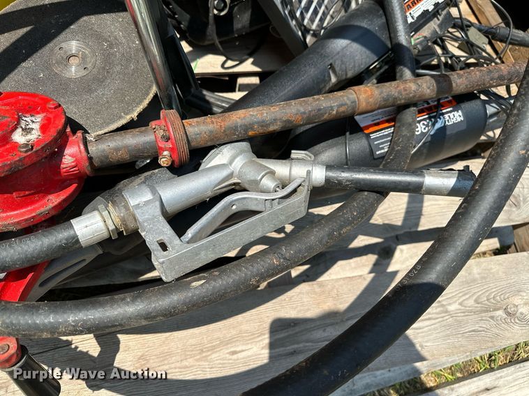 image for item OG9107 Tools