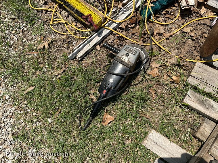 image for item OG9107 Tools