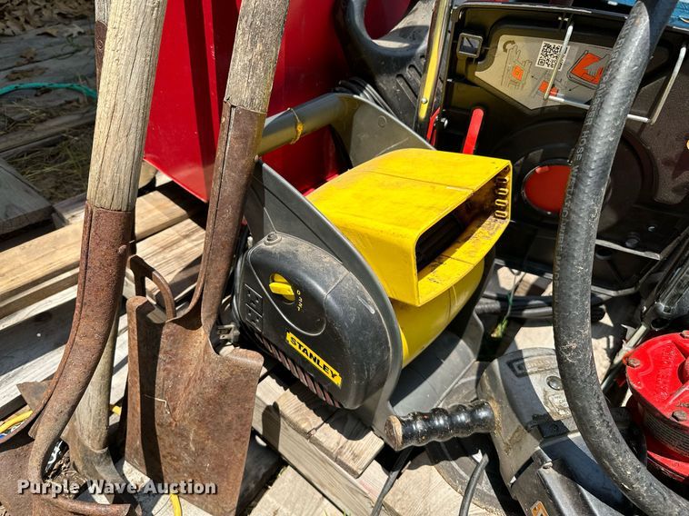 image for item OG9107 Tools