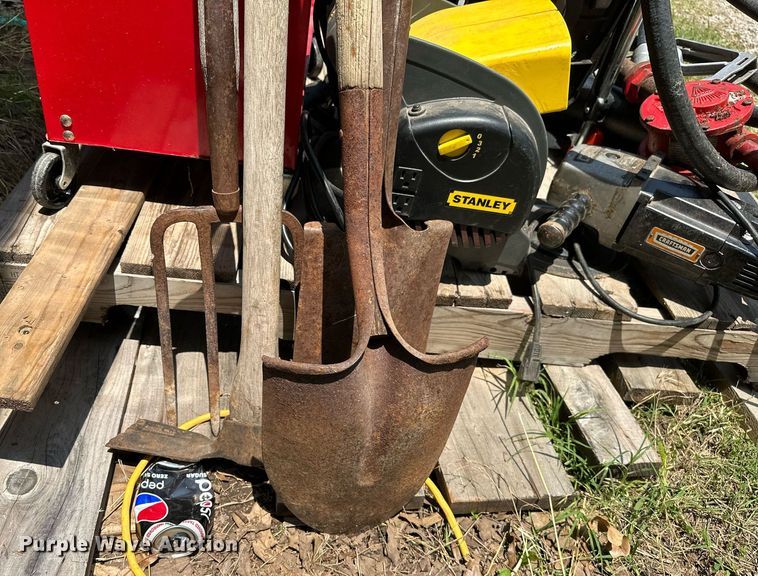 image for item OG9107 Tools