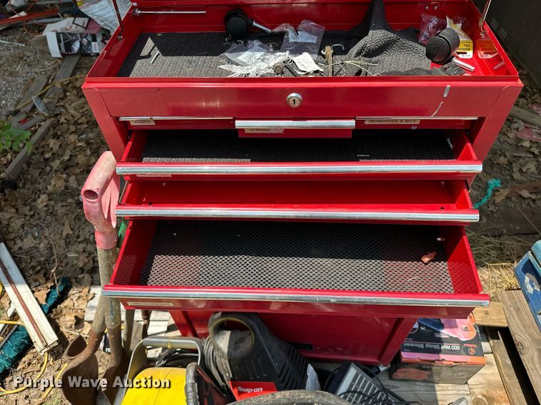 image for item OG9107 Tools