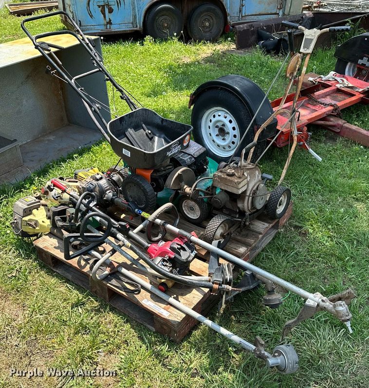 image for item OG9107 Tools
