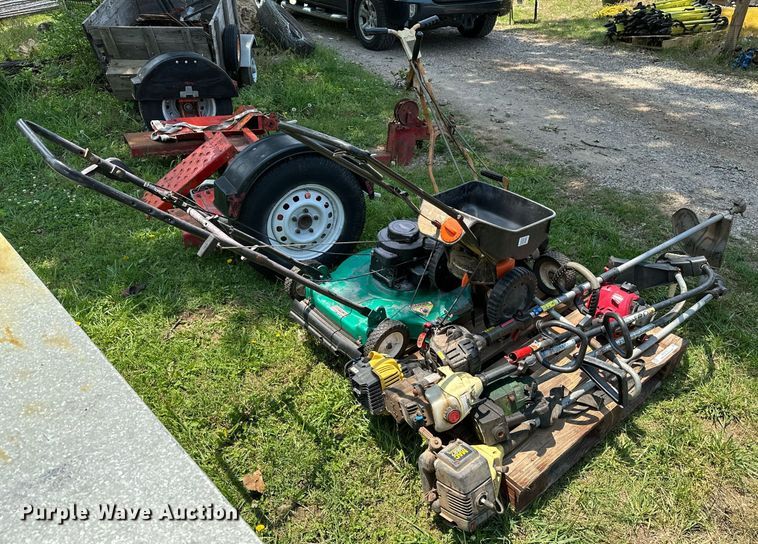 image for item OG9107 Tools