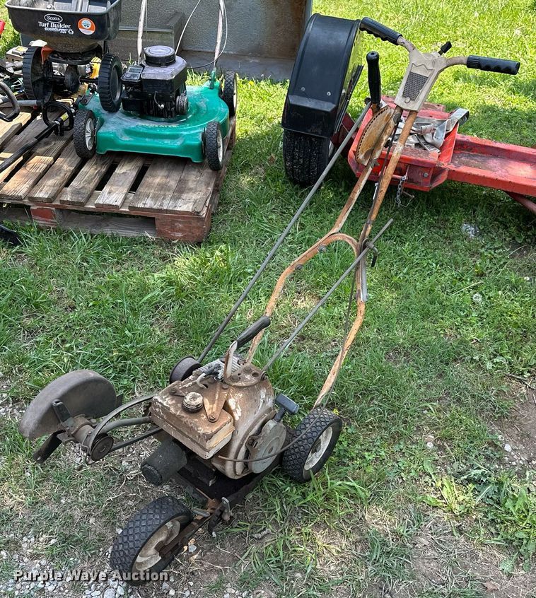image for item OG9107 Tools