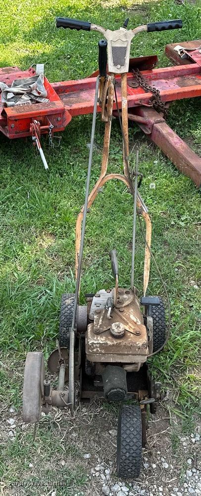 image for item OG9107 Tools