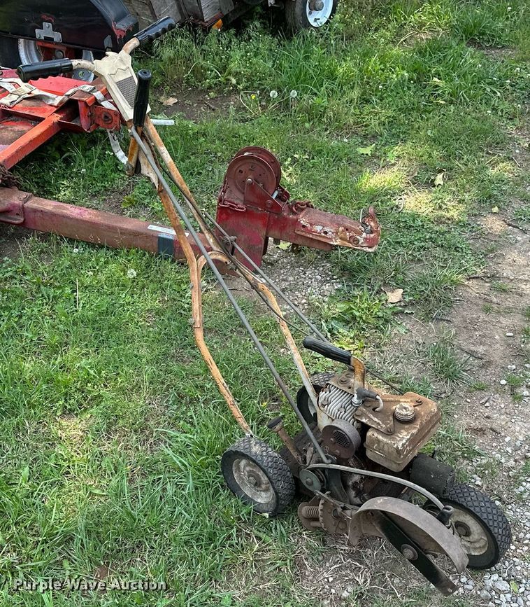 image for item OG9107 Tools