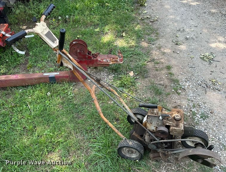 image for item OG9107 Tools