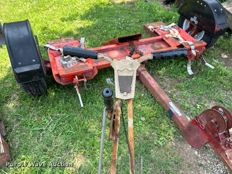 image for item OG9107 Tools
